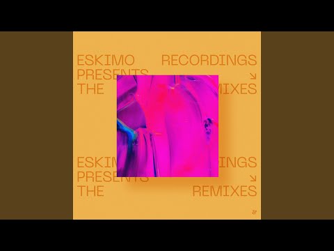 Every Turn (Joseph Ashworth Extended Remix)