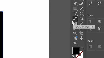 "Notan" lesson with Adobe illustrator
