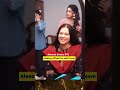 Rehmat Drama BTS | Aleezah offset fun | #hinatariq #rehmat #pakistanidrama