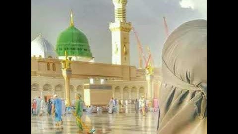 الرقية الشرعية آية الكرسي القارئ عبد الرزاق زعتر حفظه الله تعالى على طاعته