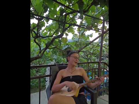 მოდი დავთქვათ პაემანი