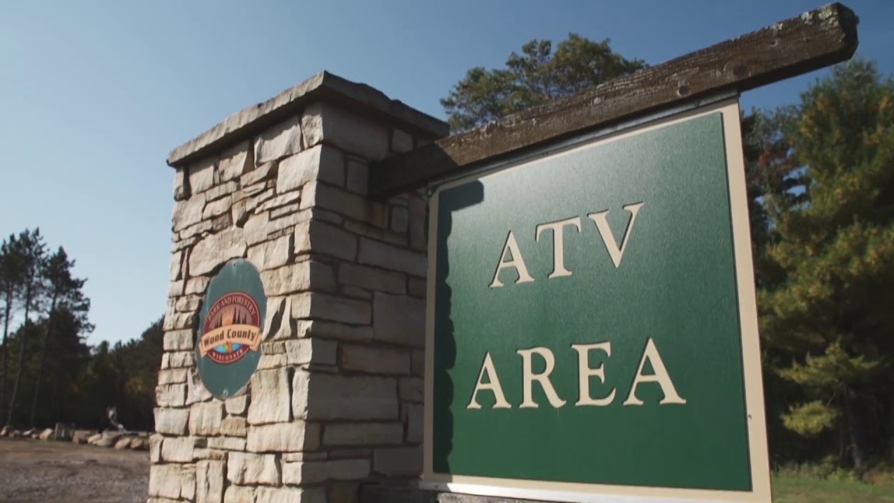 Back to Basics with Wood County Recreation YouTube