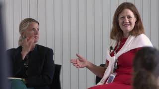 Challenges and Strategies for Constant Changes in Higher Ed | Mongoose ELEVATE 2018