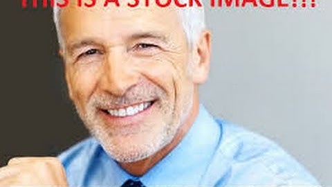 Best Binary Option Strategy - Reveal Hot Secrets To Make $5,000 Every Day