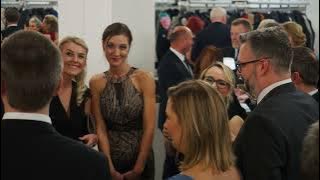 Ples Města Svitavy 2025