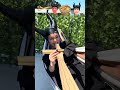 Sion Princess The Fairy Who Loves Cardboard Ramen?!