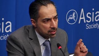 How Uncertainty Over the Fate of Nuclear Deal Has Crippled Iran's Economy
