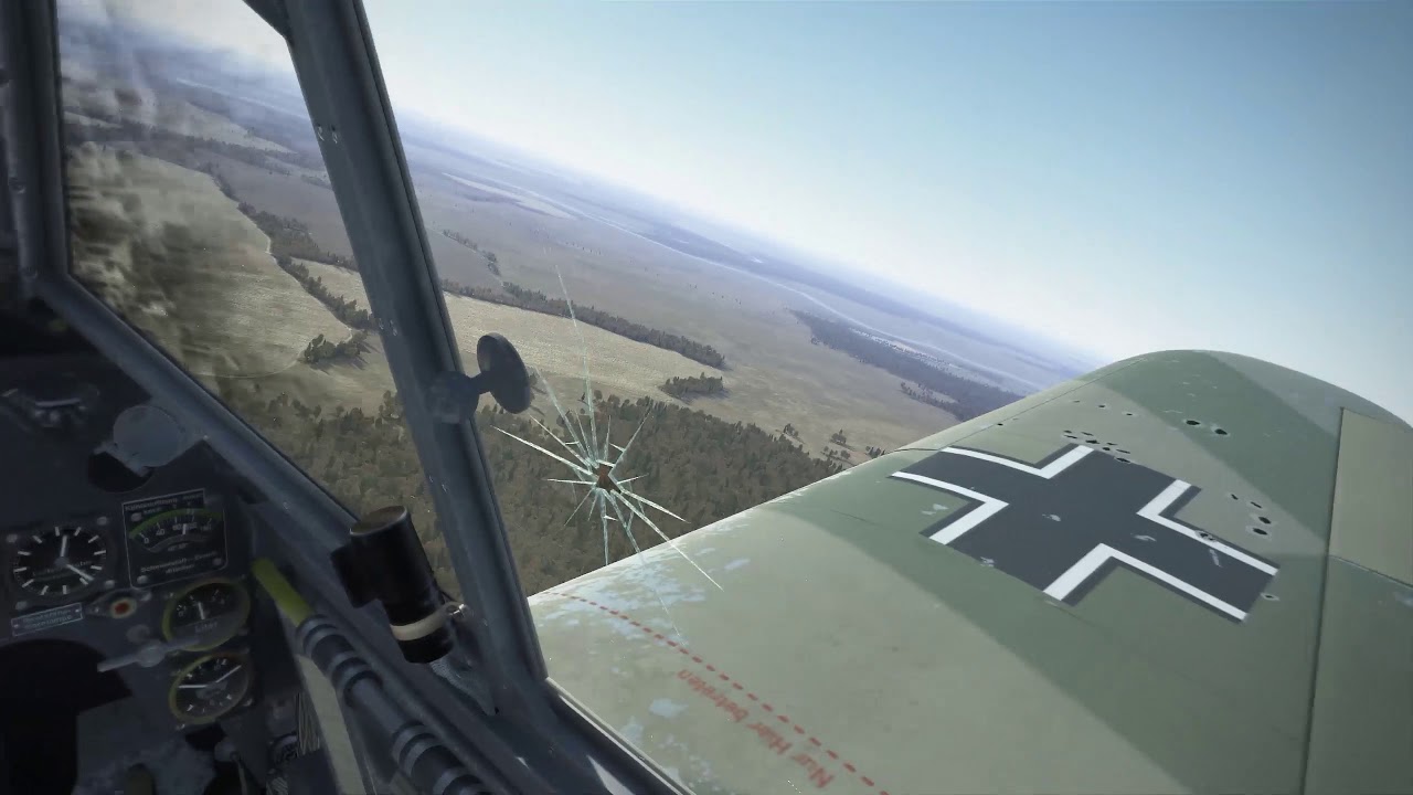 il2 battle of stalingrad vr il2 battle of stalingrad vr