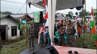 Ngaji Nikahan,Tepus,Belik,Pemalang,KH.SAHMAD
