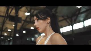 BLV - Badunkadunk (Official Video)