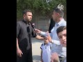 فيروس غامض بأعراض شبيهة بكورونا ينتشر في مدارس بغداد