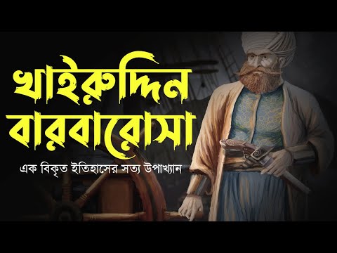 Braziliyalik yosh porno aktrisalar