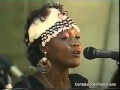 Ucas de sedhiou   legendes de la musique senegalaise