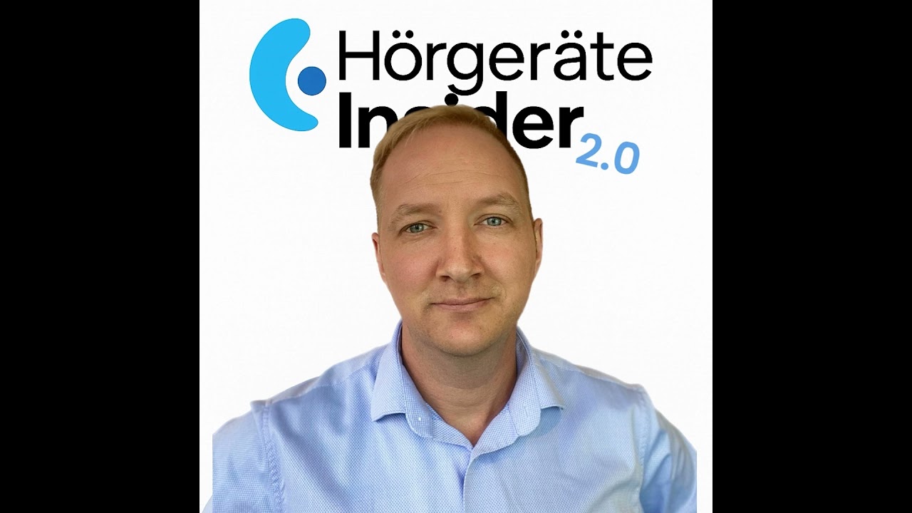 Hörgeräte bei Tinnitus - was sie wirklich tun, und was nicht.