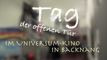 Universum Braunschweig Programm Universum Braunschweig Programm
