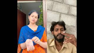 ఆ “డబ్బున్న అమ్మాయి అడ్రెస్ #comedy #funny #fun #trending