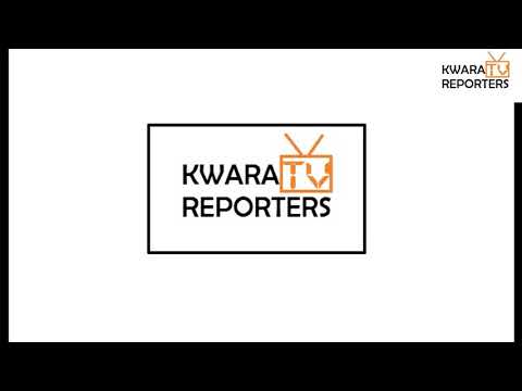 Kwarans Opinion: Kwara Marketers Reacts To Workers Unpaid Salaries (Video)