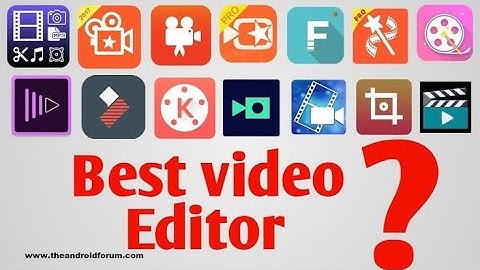 How to Add Background Music on Videos | Kinemaster Tutorial