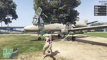 | how to open weapons list and how to change weapons | GTA 5 | FUNNY CLIPS |