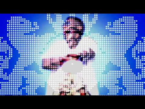 Blank — trailer