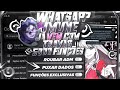 😱APELAÇÃO!! novo MELHOR WHATSAPP IMUNE 2025 com [ NOVAS FUNÇÕES ] zap imune primário e secundário❤️