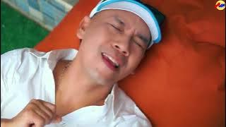 RIO RAM - TETANGGA BARU ( MUSIC VIDEO )