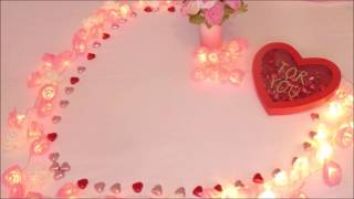 Happy Valentine 2020