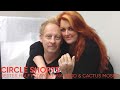 Circle Shorts - Better Half: Wynonna Judd & Cactus Moser