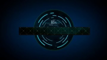 Document Scanner OPENCV PYTHON | Tugas Akhir Pengolahan Citra Digital