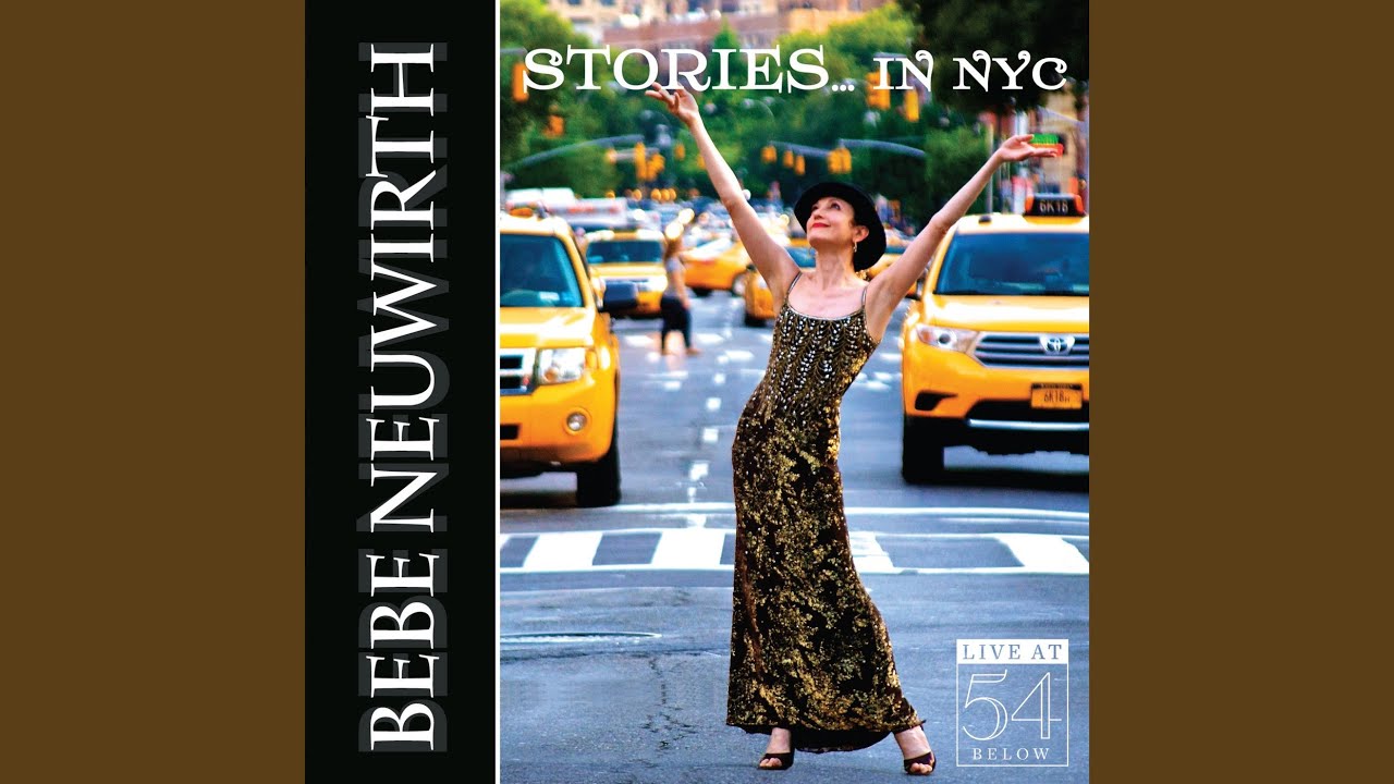 Ver Surabaya Johnny (Live) en YouTube Ver Surabaya Johnny (Live) en YouTube