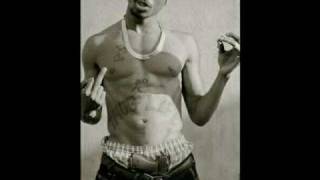 Tupac - Everything They Owe (OG version)