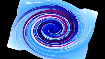 [New Effect] Klasky Csupo in My G Major Twirl