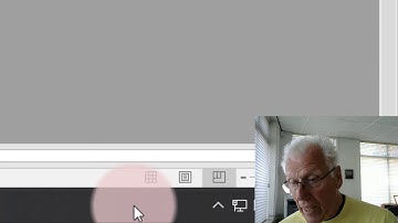 Excel2016 Les14 Afdrukken