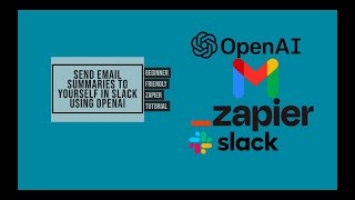 Famous Find Out If That "Important" Email Can Wait | Using OpenAI and Zapier Profile