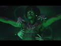 YoungBoy Never Broke Again - Girls Want Thugs (Official Video) #support #nba #viral #edit