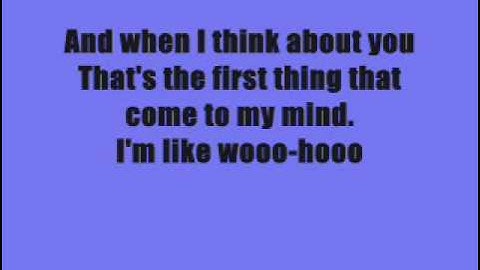 Bow Wow featuring Johnta Austin - You Can Get It All lyrics