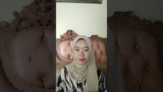 TUGAS VIDEO REFLEKSI PERTEMUAN 1 MATA KULIAH METODE KUALITATIF DAN KUANTITATIF 