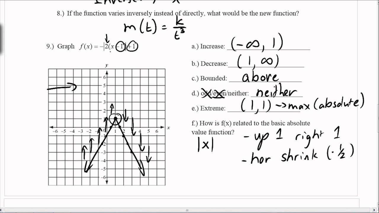 2.1 pre calc homework