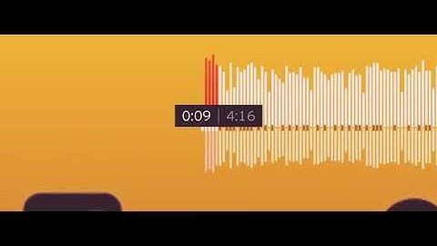 وما بكم من نعمة فمن الله | من سورة النحل | عبدالرحمن مسعد