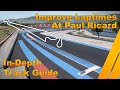 In-Depth Track Guide for Paul Ricard | Assetto Corsa Competizione