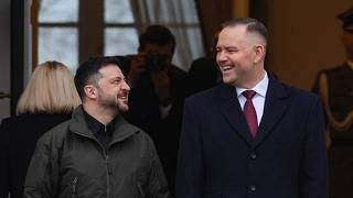 Min Tydzie Mdroci Pana Prezydenta