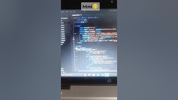 Let him cook now ,power of CSS😎❤️#beginners #coder #programming #coding #webdevelopment #css #html