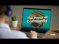 Sedex Community Video