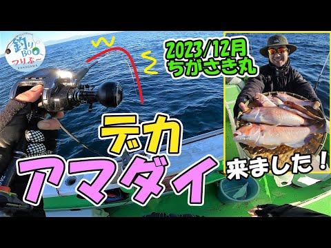 釣りBOO～(つりぶ～） 神奈川釣り日記 釣行メンバー募集中！！！ - YouTube