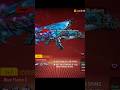New gun skin one skin congratulation| no diamond | funny video😄😄😄#funny #viral #shorts #freefire 🤯🤯🤯