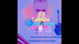 Orusabena ragga music Greatadad 256786708661 plz subscribe.
