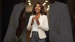 #Godworlds#fyp#motvationalspeaker