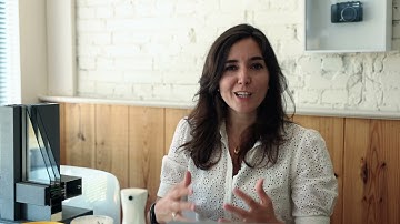 PBFD1x_2025_Module_3_4_Condensation_risk-video