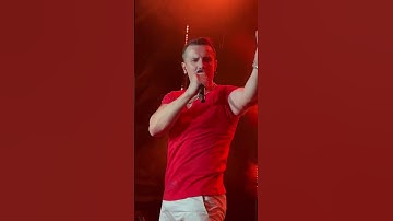Thumbnail of Vesna305-Кайфую4Самара 01.08.2025 #концерт #vesna305 @numusic_official