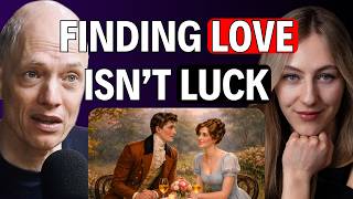Should I Stay Or Go? How To Make The Big Decision - Alain de Botton screenshot 5